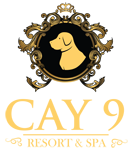 Cay9 Resort